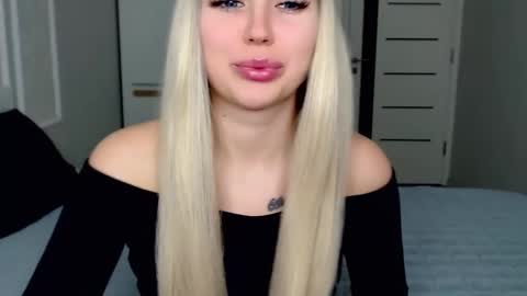 Rosie  online show from 21, 1, 2025