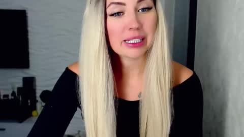 Rosie  online show from 9, 2, 2025