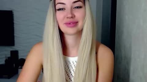 Rosie  online show from 3, 4, 2026