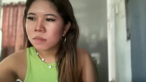 merry online show from 24, 2, 2026