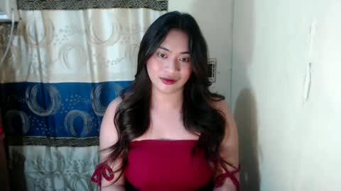 Ryn online show from 24, 1, 2025