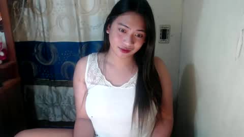 Ryn online show from 3, 2, 2025