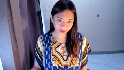 Ryn online show from 21, 2, 2026