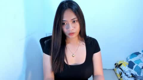 Ryn online show from 22, 6, 2026