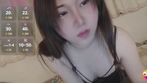 Snapshot of loveyouwhenloveme chatting on 26, 10, 2025 Lisa online show from 26, 10, 2025