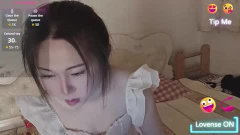 Lisa online show from 1, 2, 2026