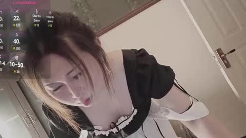 Lisa online show from 29, 3, 2026