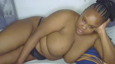 loveytiana online show from 12, 4, 2026