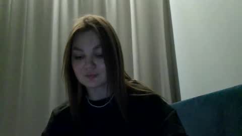 loviesimone online show from 26, 3, 2026