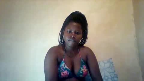 loviett online show from 16, 4, 2026