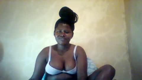 loviett online show from 2, 5, 2026