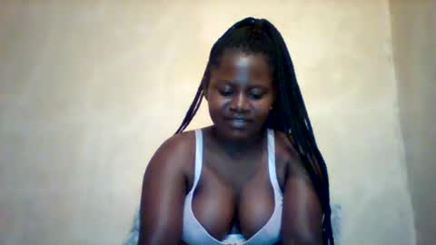 loviett online show from 19, 5, 2026