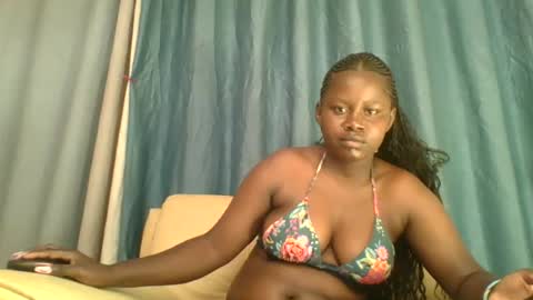 loviett online show from 15, 6, 2026