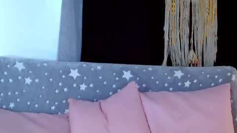 loving  online show from 10, 2, 2025