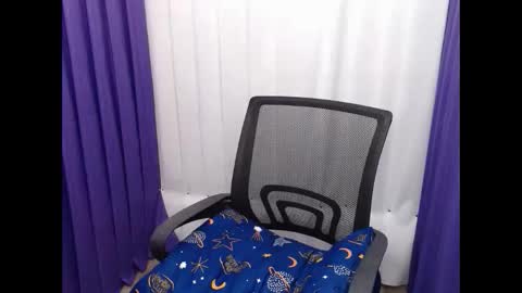 Snapshot of loving_apple19 chatting on 1, 2, 2026 loving_apple19 online show from 1, 2, 2026