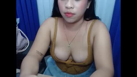Snapshot of loving_apple19 chatting on 26, 2, 2026 loving_apple19 online show from 26, 2, 2026