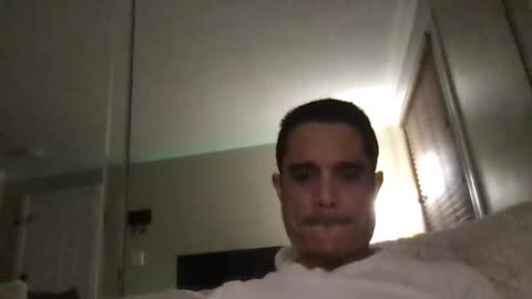 DarkGhost online show from 21, 3, 2026