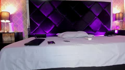 Darcy online show from 11, 2, 2025