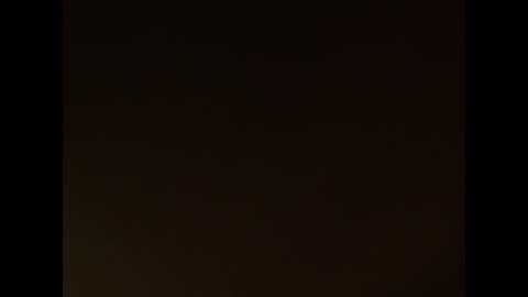 loving_ellah19 online show from 3, 11, 2025