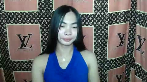 loving_rhean online show from 24, 11, 2025