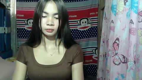 loving_rhean online show from 9, 5, 2026