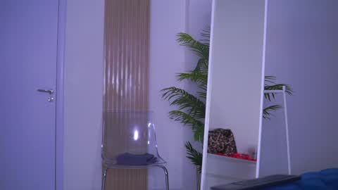 Nora online show from 29, 1, 2025