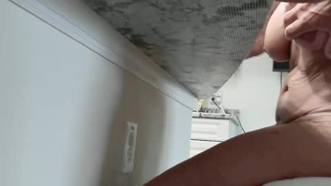 lovingcouple1969 online show from 11, 1, 2026