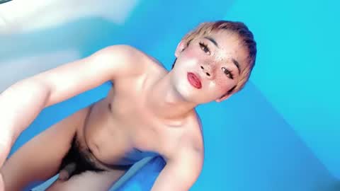 Snapshot of lovingmonaru969 chatting on 21, 12, 2024 Lovingmonaru969 online show from 21, 12, 2024