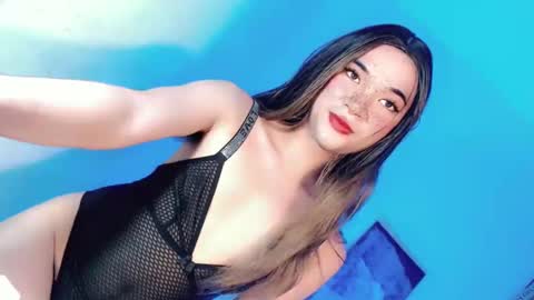 Snapshot of lovingmonaru969 chatting on 27, 12, 2024 Lovingmonaru969 online show from 27, 12, 2024