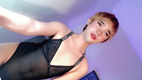 Snapshot of lovingmonaru969 chatting on 10, 1, 2025 Lovingmonaru969 online show from 10, 1, 2025