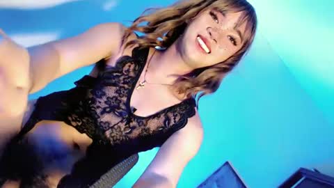 Snapshot of lovingmonaru969 chatting on 20, 2, 2025 Lovingmonaru969 online show from 20, 2, 2025