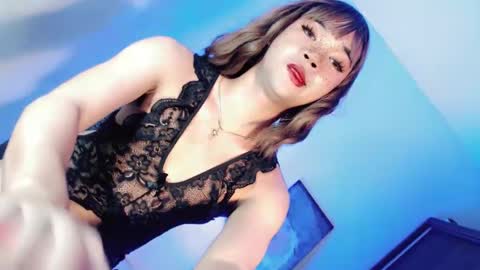 Snapshot of lovingmonaru969 chatting on 21, 2, 2025 Lovingmonaru969 online show from 21, 2, 2025