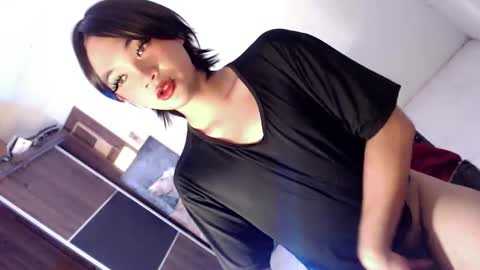 Snapshot of lovingmonaru969 chatting on 3, 10, 2025 Lovingmonaru969 online show from 3, 10, 2025