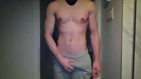 lovingu4life online show from 17, 4, 2026