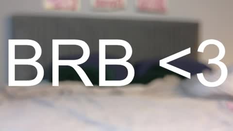 Erika online show from 2, 3, 2026