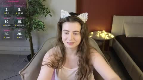 Erika online show from 2, 4, 2026