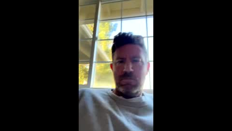 Snapshot of lovinreach chatting on 2, 12, 2024 lovinreach online show from 2, 12, 2024