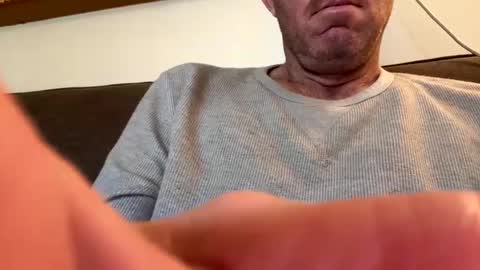 Snapshot of lovinreach chatting on 16, 12, 2024 lovinreach online show from 16, 12, 2024