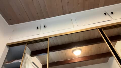 Snapshot of lovinreach chatting on 20, 12, 2024 lovinreach online show from 20, 12, 2024