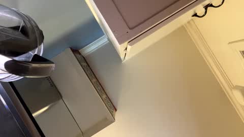 Snapshot of lovinreach chatting on 23, 12, 2024 lovinreach online show from 23, 12, 2024