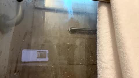 Snapshot of lovinreach chatting on 27, 12, 2024 lovinreach online show from 27, 12, 2024