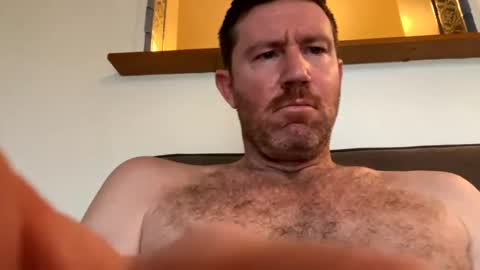 Snapshot of lovinreach chatting on 2, 2, 2025 lovinreach online show from 2, 2, 2025