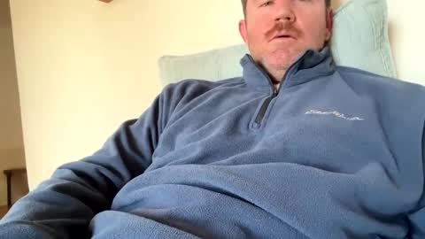 Snapshot of lovinreach chatting on 14, 2, 2025 lovinreach online show from 14, 2, 2025