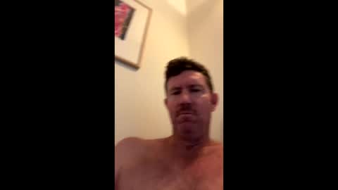 Snapshot of lovinreach chatting on 22, 10, 2025 lovinreach online show from 22, 10, 2025