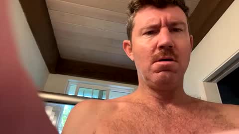 Snapshot of lovinreach chatting on 7, 11, 2025 lovinreach online show from 7, 11, 2025