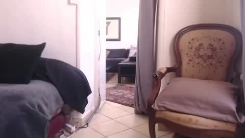 Snapshot of lovio75 chatting on 18, 6, 2026 lovio75 online show from 18, 6, 2026