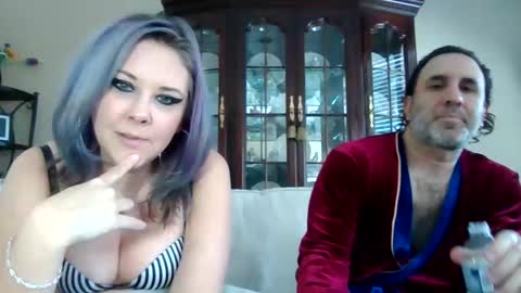 lovleybutwild online show from 14, 1, 2026