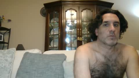 lovleybutwild online show from 24, 2, 2026