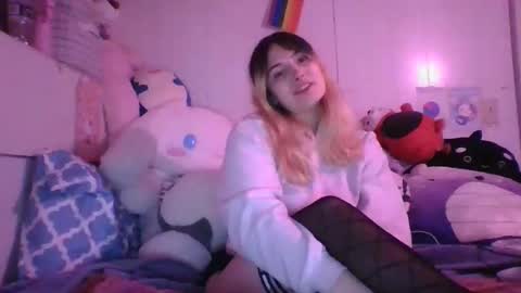 lovrgirl888 online show from 17, 4, 2026