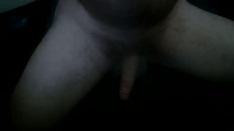 Cock OMighty online show from 2, 12, 2024